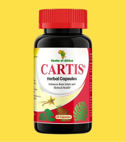 Cartis 60 Capsules_vF-veed-remove-background_orange